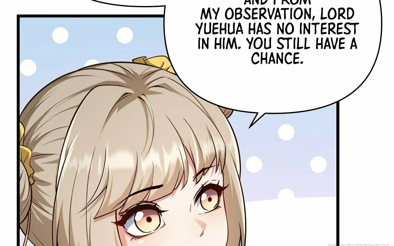 Traveling Through Time and Space to Become an Unlucky NPC: I Have a Wife to Protect Me Chapter 20 page 86 - 