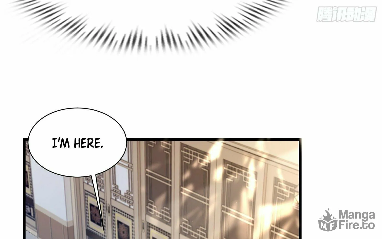 Traveling Through Time and Space to Become an Unlucky NPC: I Have a Wife to Protect Me Chapter 20 page 96 - 