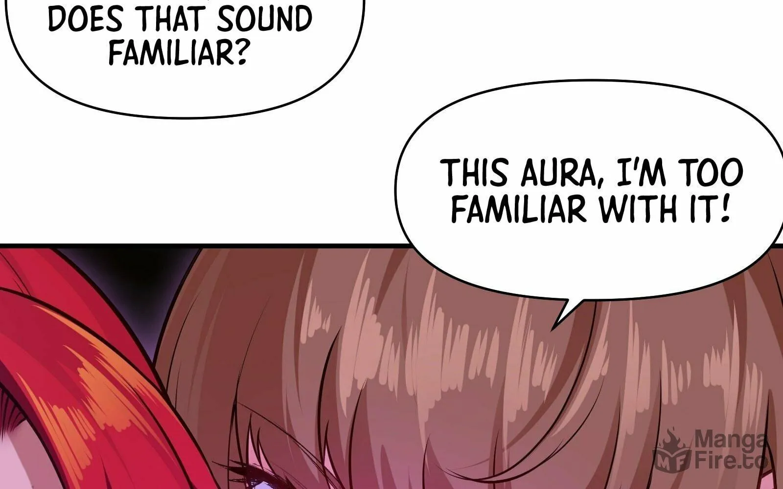 Traveling Through Time and Space to Become an Unlucky NPC: I Have a Wife to Protect Me Chapter 21 page 102 - 