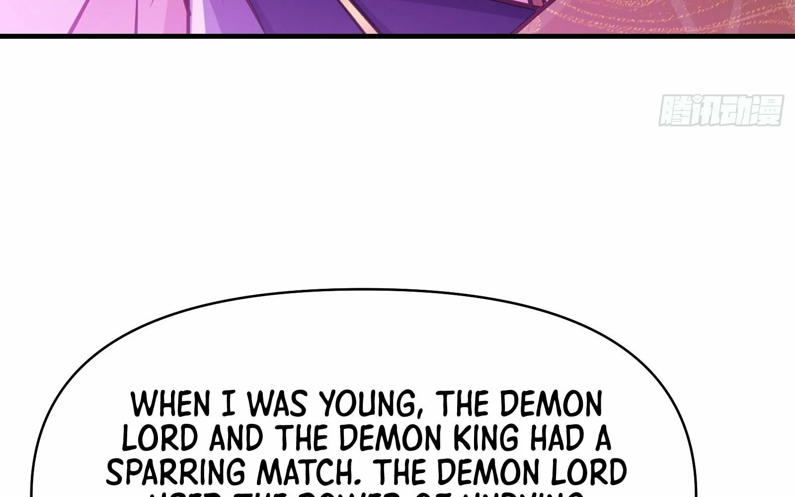 Traveling Through Time and Space to Become an Unlucky NPC: I Have a Wife to Protect Me Chapter 21 page 104 - 