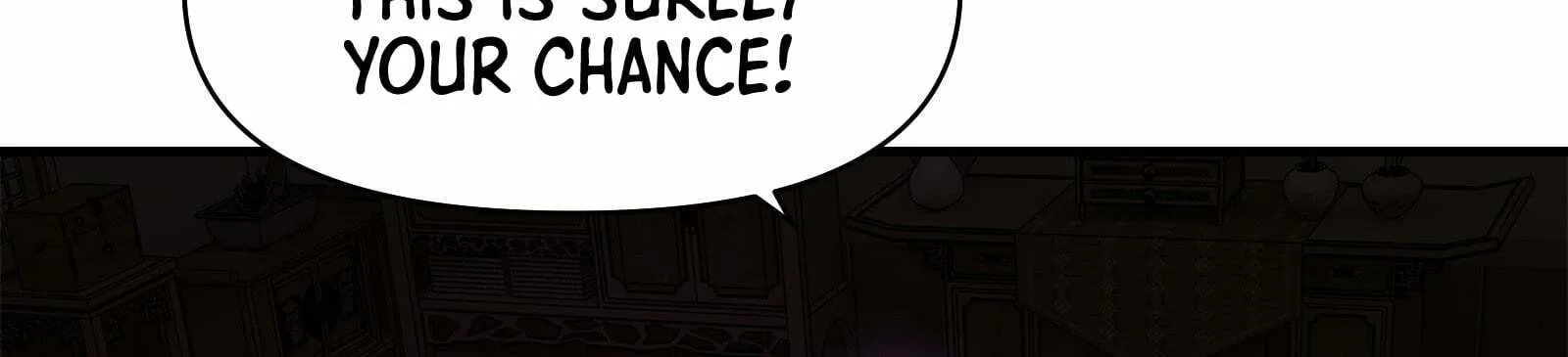 Traveling Through Time and Space to Become an Unlucky NPC: I Have a Wife to Protect Me Chapter 21 page 109 - 