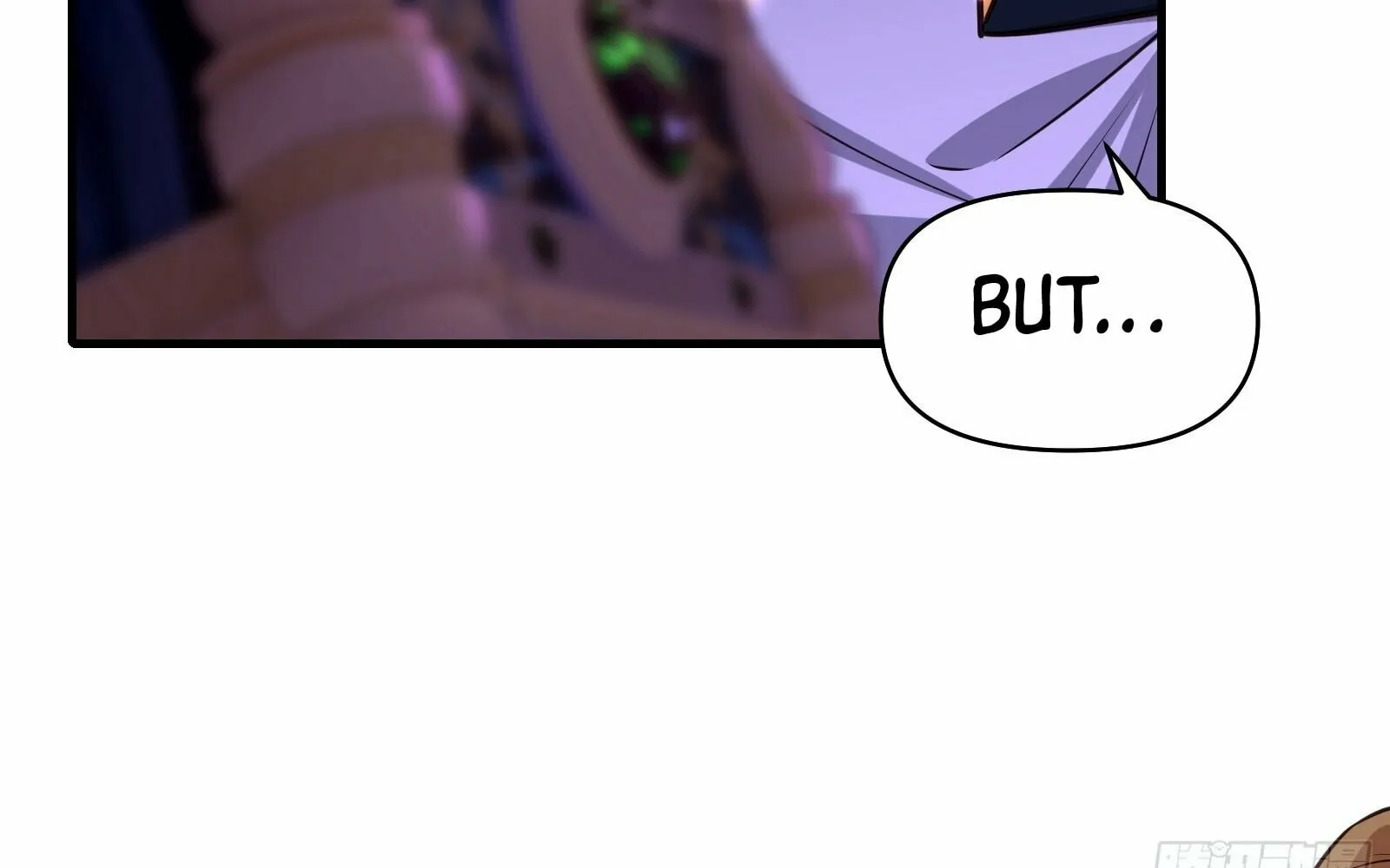 Traveling Through Time and Space to Become an Unlucky NPC: I Have a Wife to Protect Me Chapter 21 page 113 - 