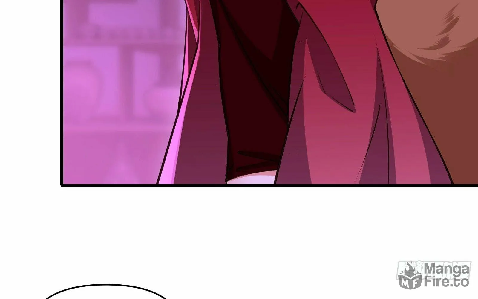 Traveling Through Time and Space to Become an Unlucky NPC: I Have a Wife to Protect Me Chapter 21 page 120 - 