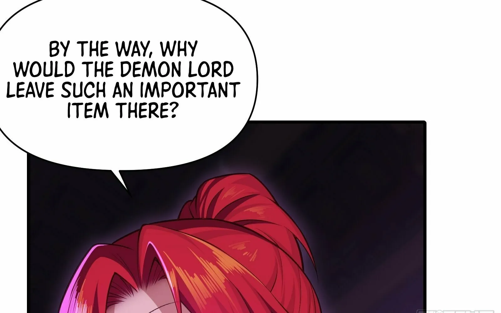 Traveling Through Time and Space to Become an Unlucky NPC: I Have a Wife to Protect Me Chapter 21 page 127 - 