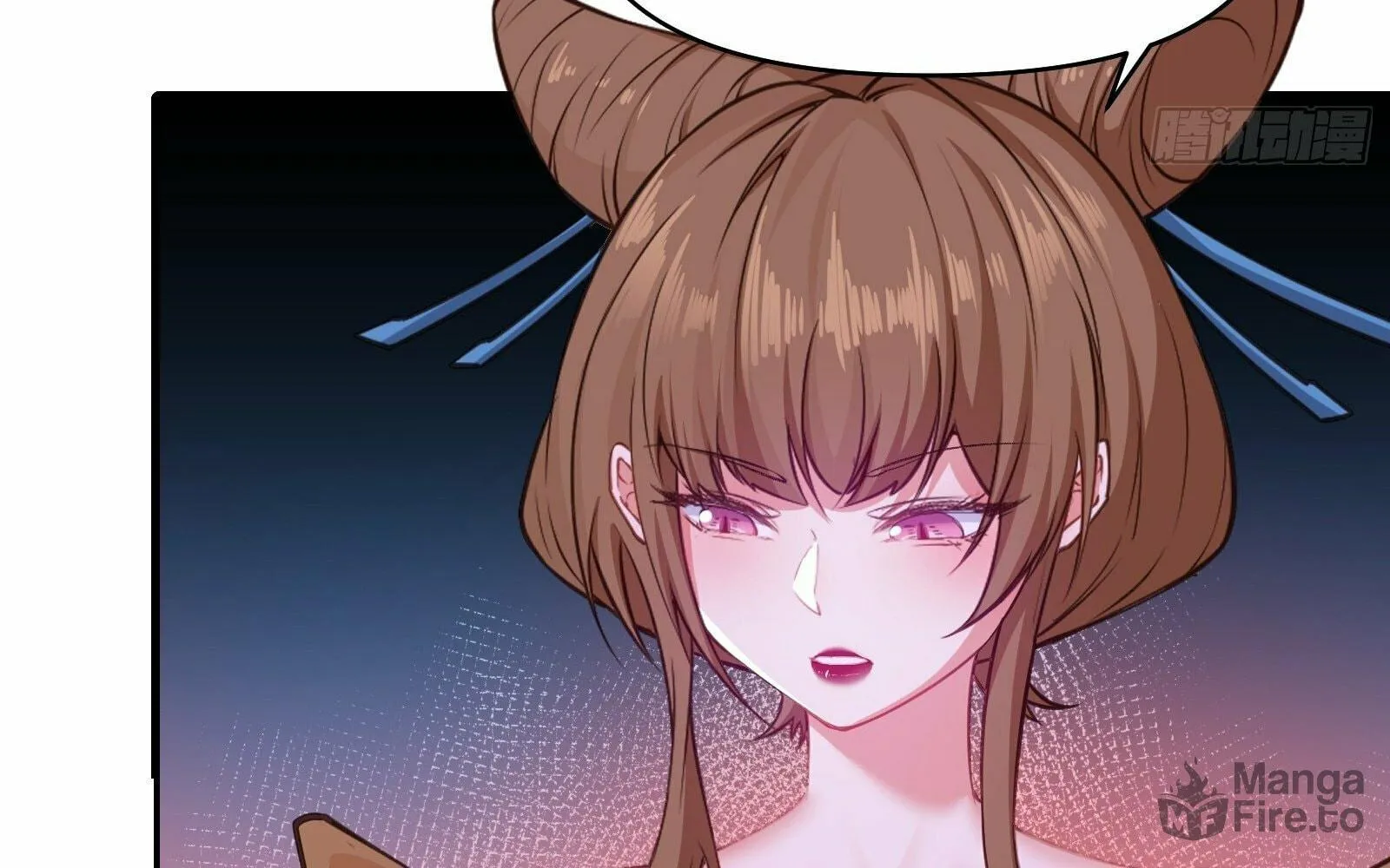 Traveling Through Time and Space to Become an Unlucky NPC: I Have a Wife to Protect Me Chapter 21 page 130 - 