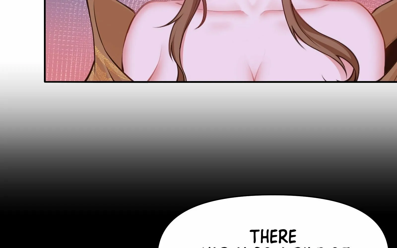 Traveling Through Time and Space to Become an Unlucky NPC: I Have a Wife to Protect Me Chapter 21 page 131 - 