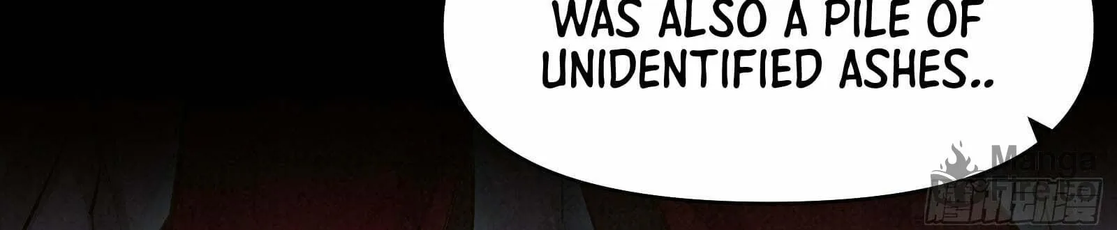 Traveling Through Time and Space to Become an Unlucky NPC: I Have a Wife to Protect Me Chapter 21 page 132 - 