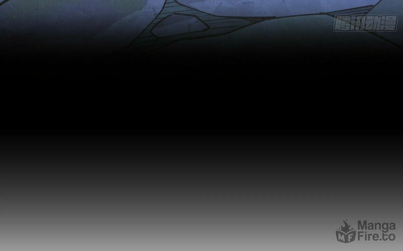 Traveling Through Time and Space to Become an Unlucky NPC: I Have a Wife to Protect Me Chapter 21 page 135 - 