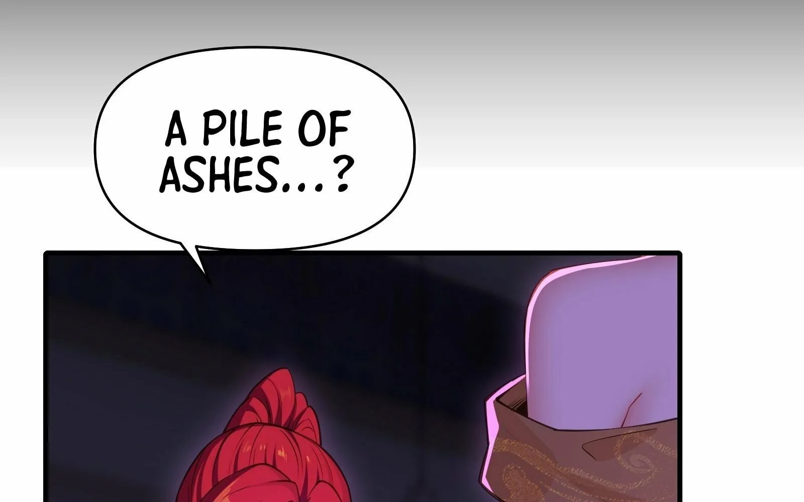Traveling Through Time and Space to Become an Unlucky NPC: I Have a Wife to Protect Me Chapter 21 page 136 - 