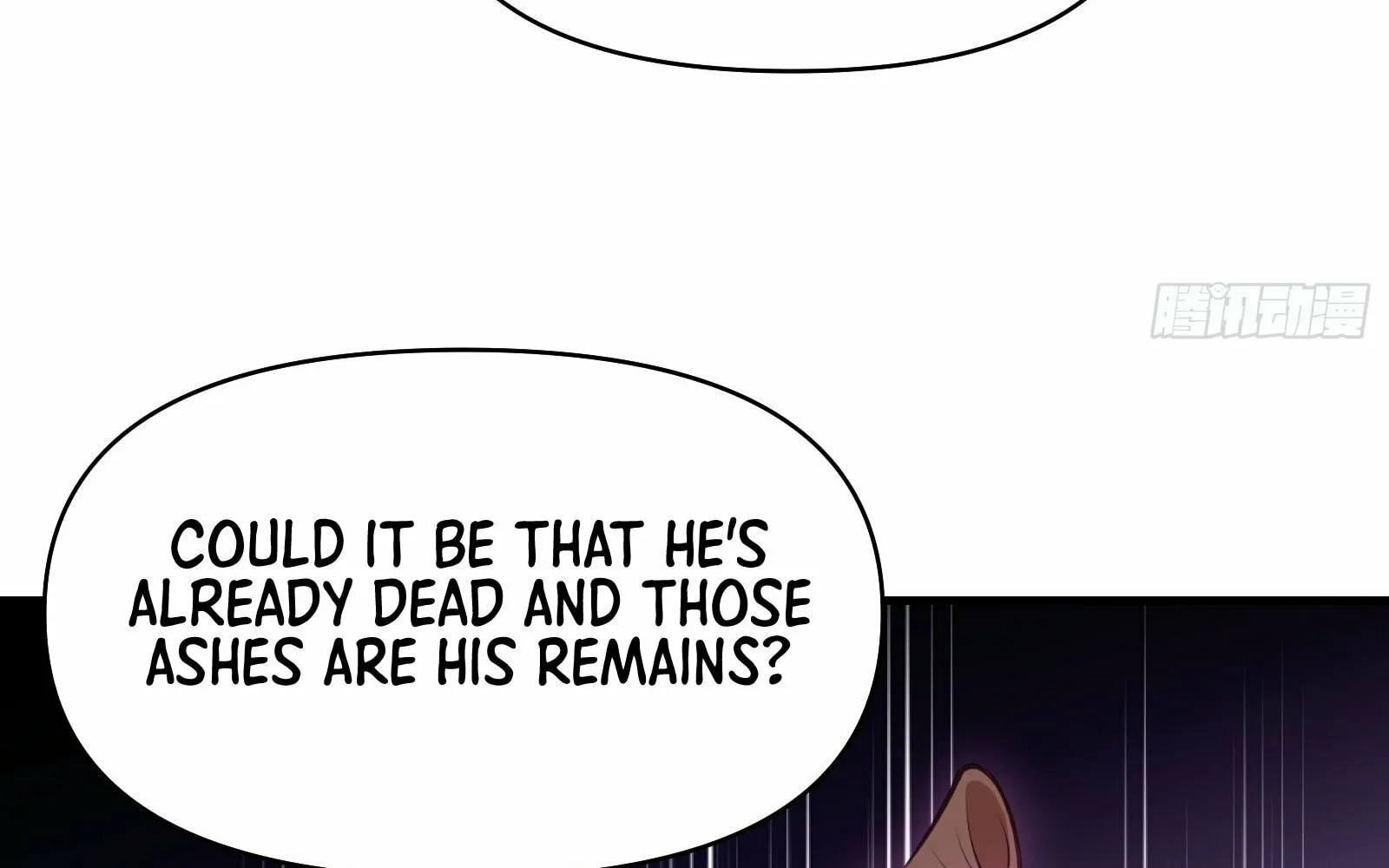 Traveling Through Time and Space to Become an Unlucky NPC: I Have a Wife to Protect Me Chapter 21 page 139 - 