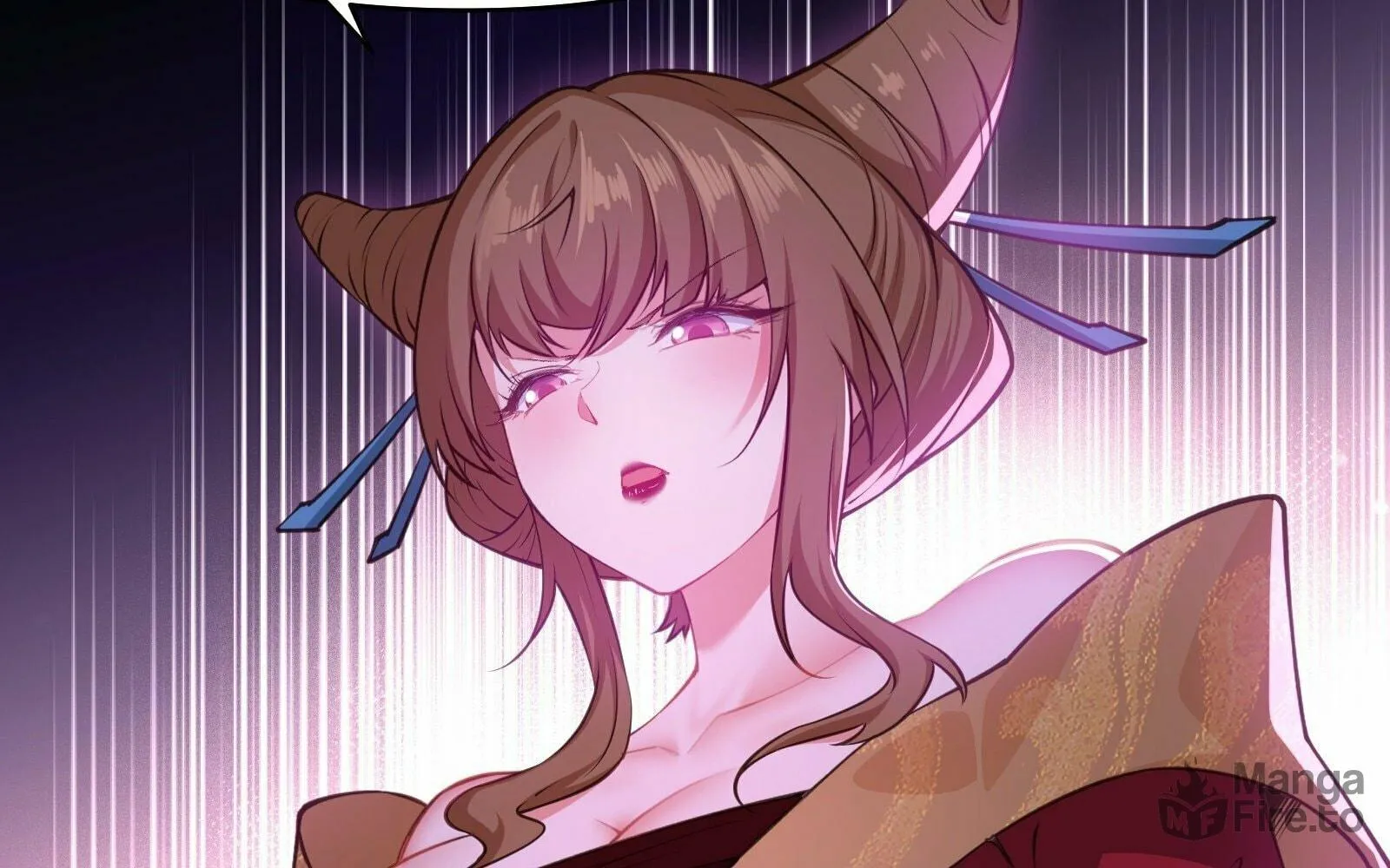 Traveling Through Time and Space to Become an Unlucky NPC: I Have a Wife to Protect Me Chapter 21 page 140 - 