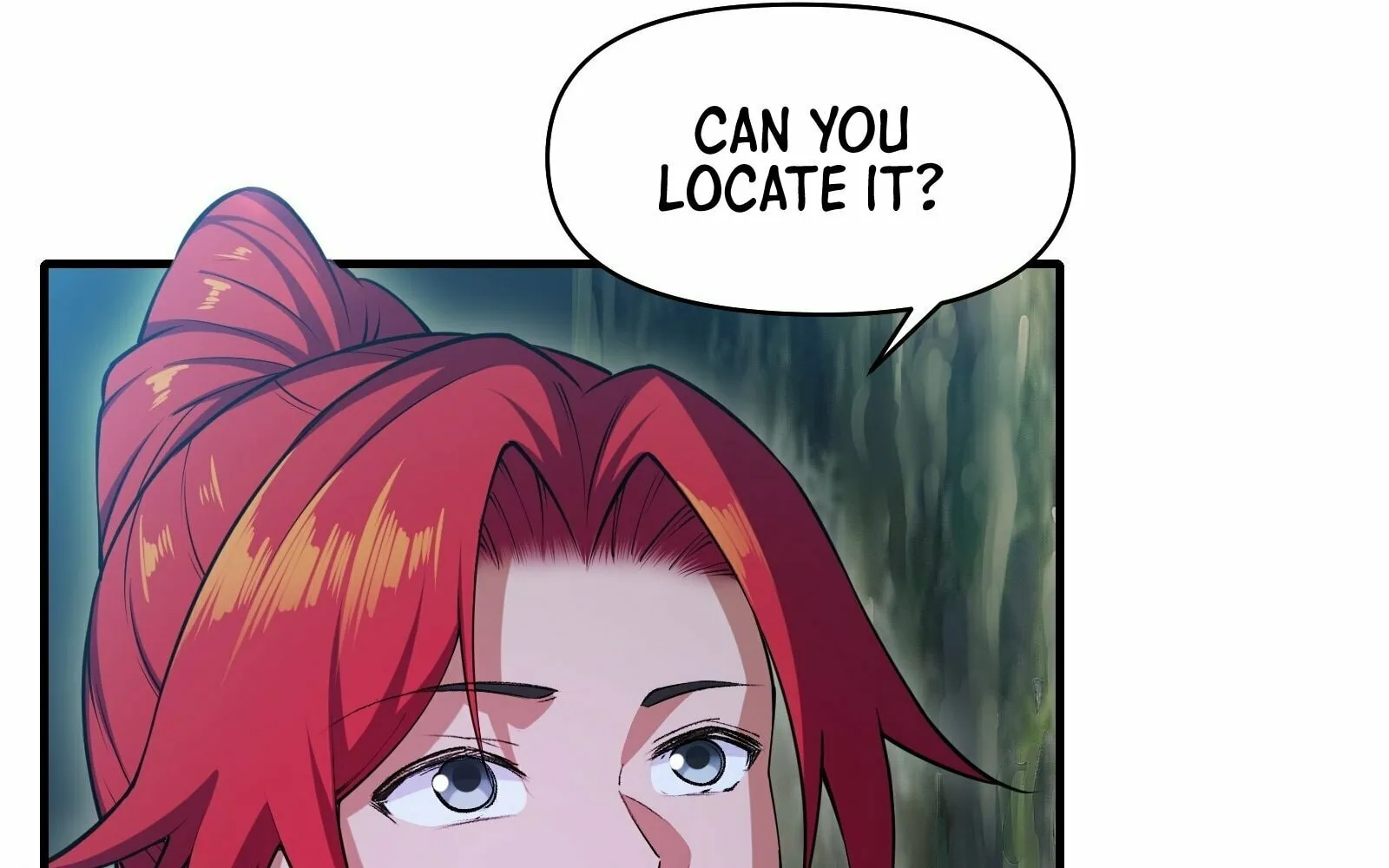 Traveling Through Time and Space to Become an Unlucky NPC: I Have a Wife to Protect Me Chapter 21 page 26 - 