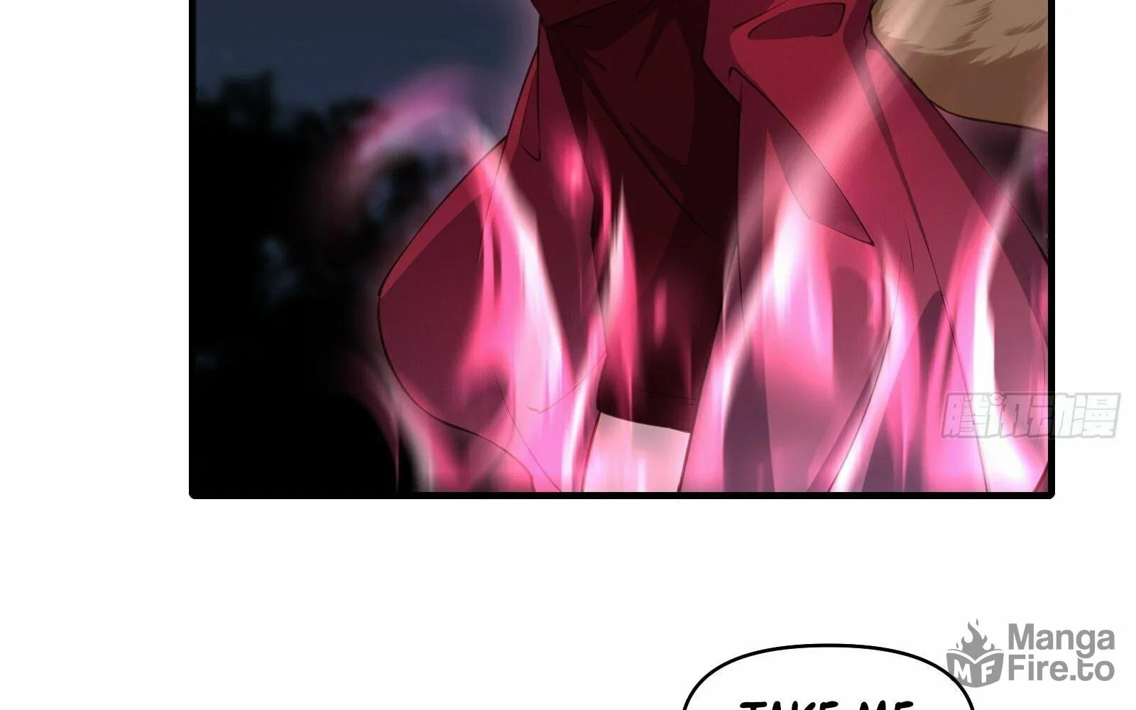 Traveling Through Time and Space to Become an Unlucky NPC: I Have a Wife to Protect Me Chapter 21 page 30 - 