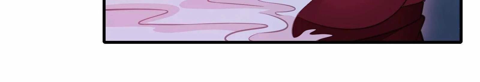 Traveling Through Time and Space to Become an Unlucky NPC: I Have a Wife to Protect Me Chapter 21 page 34 - 