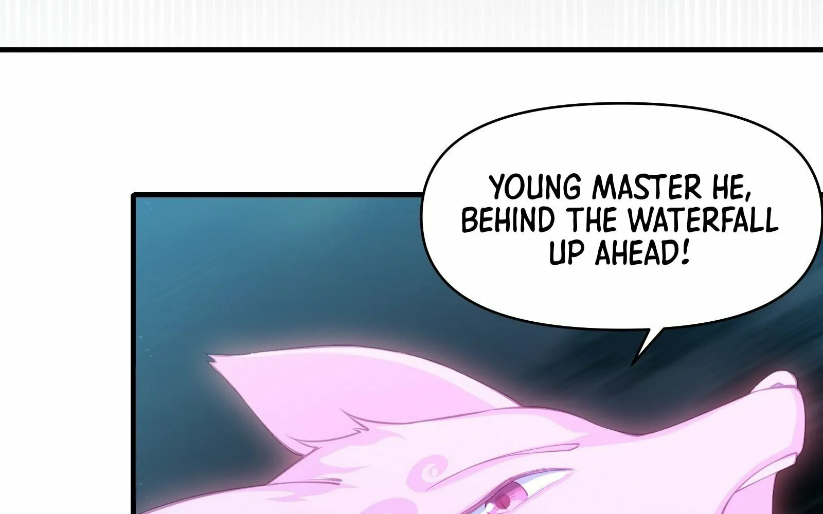 Traveling Through Time and Space to Become an Unlucky NPC: I Have a Wife to Protect Me Chapter 21 page 46 - 