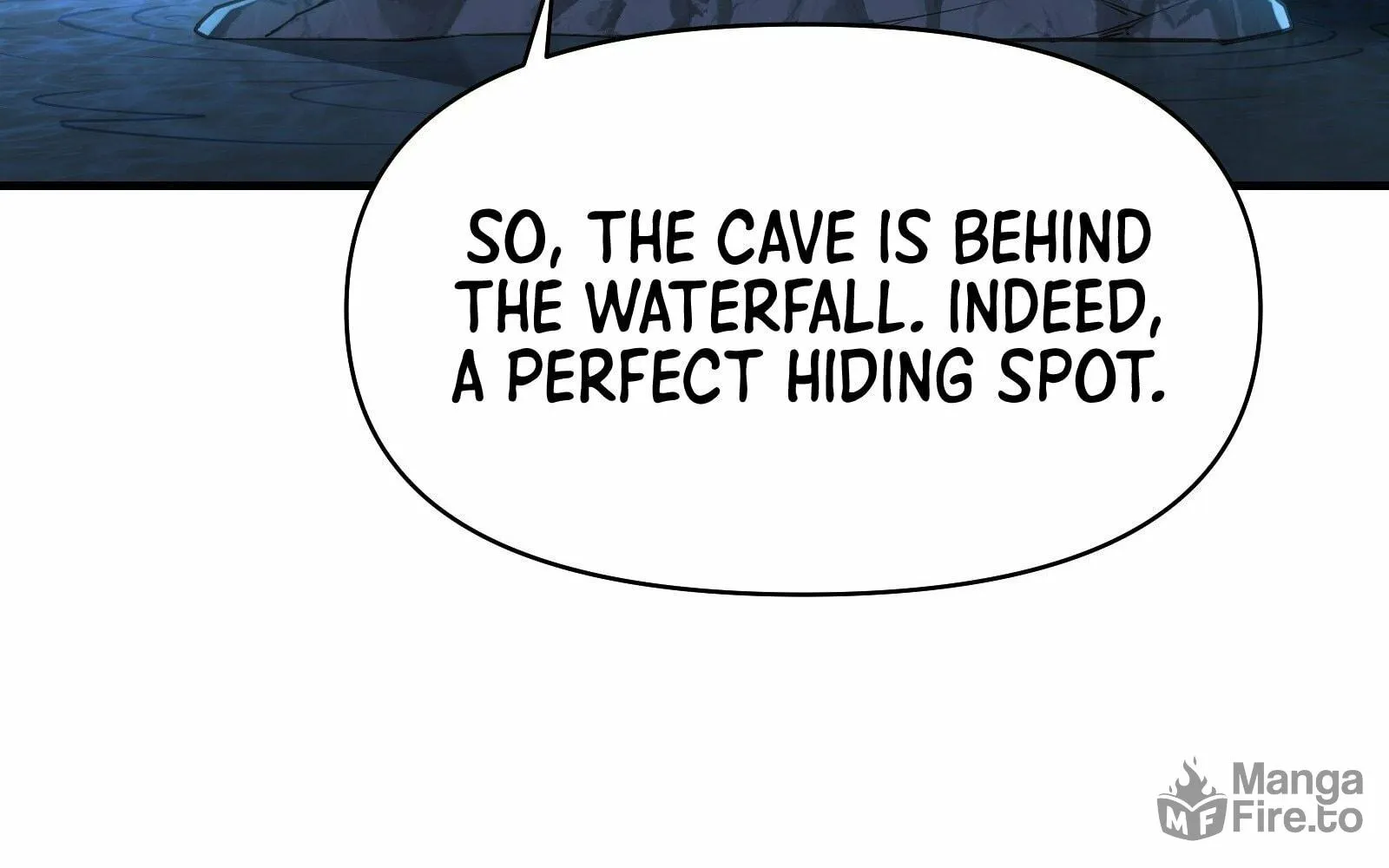 Traveling Through Time and Space to Become an Unlucky NPC: I Have a Wife to Protect Me Chapter 21 page 51 - 
