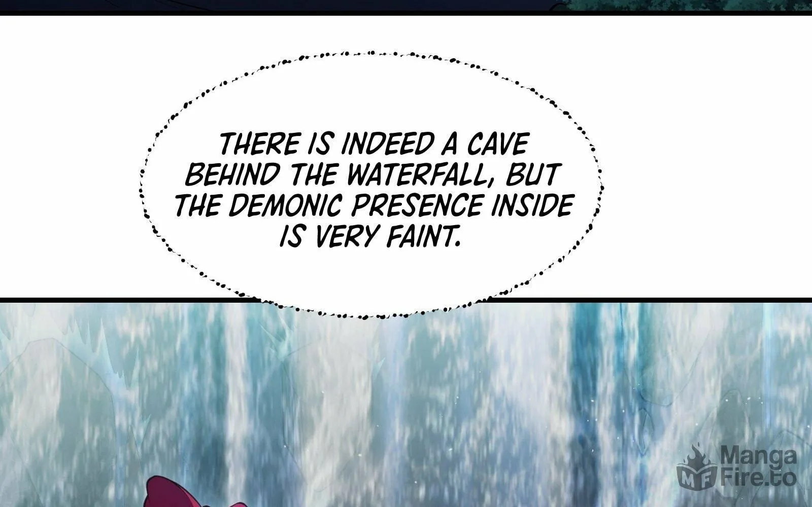 Traveling Through Time and Space to Become an Unlucky NPC: I Have a Wife to Protect Me Chapter 21 page 60 - 