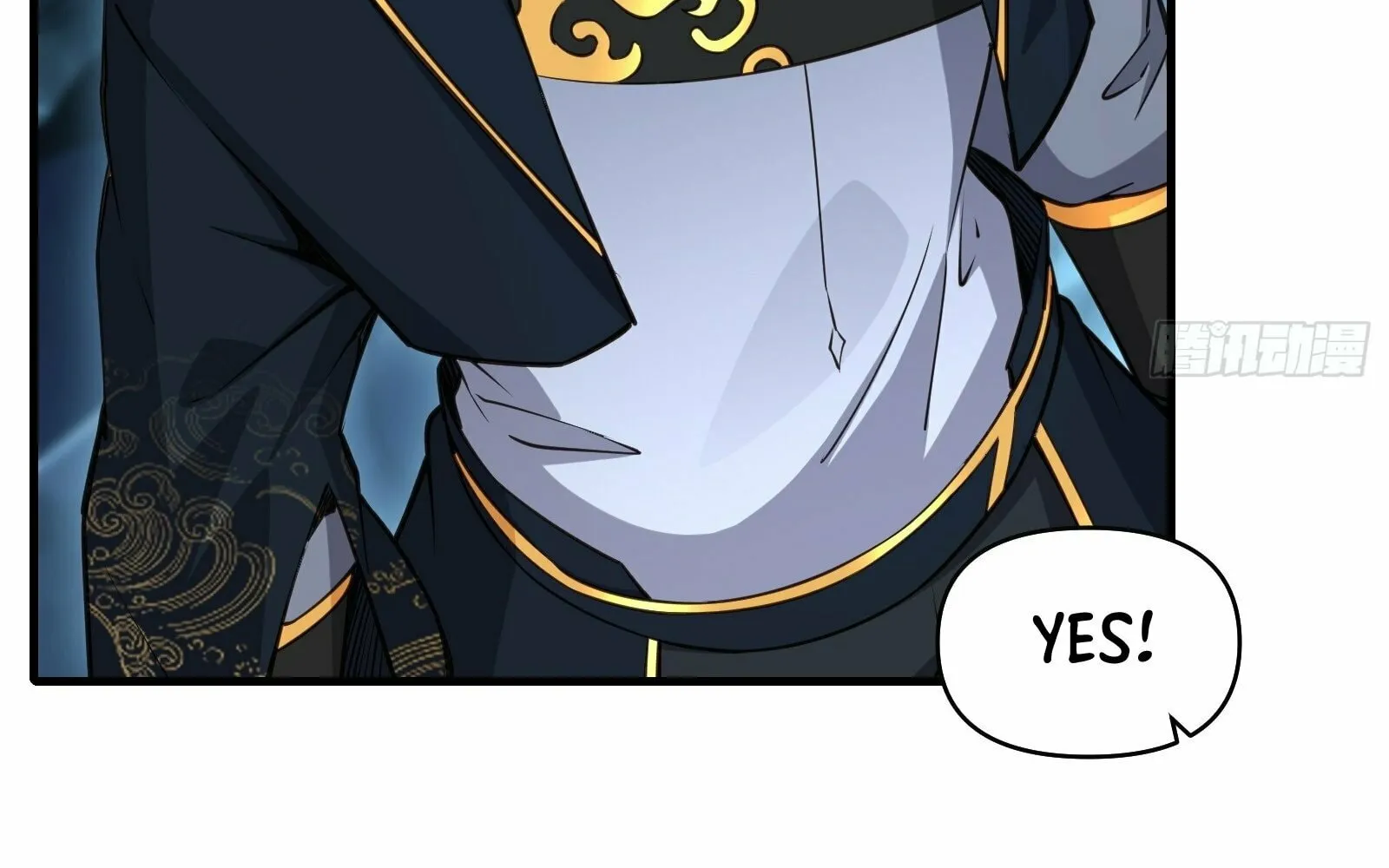Traveling Through Time and Space to Become an Unlucky NPC: I Have a Wife to Protect Me Chapter 21 page 67 - 