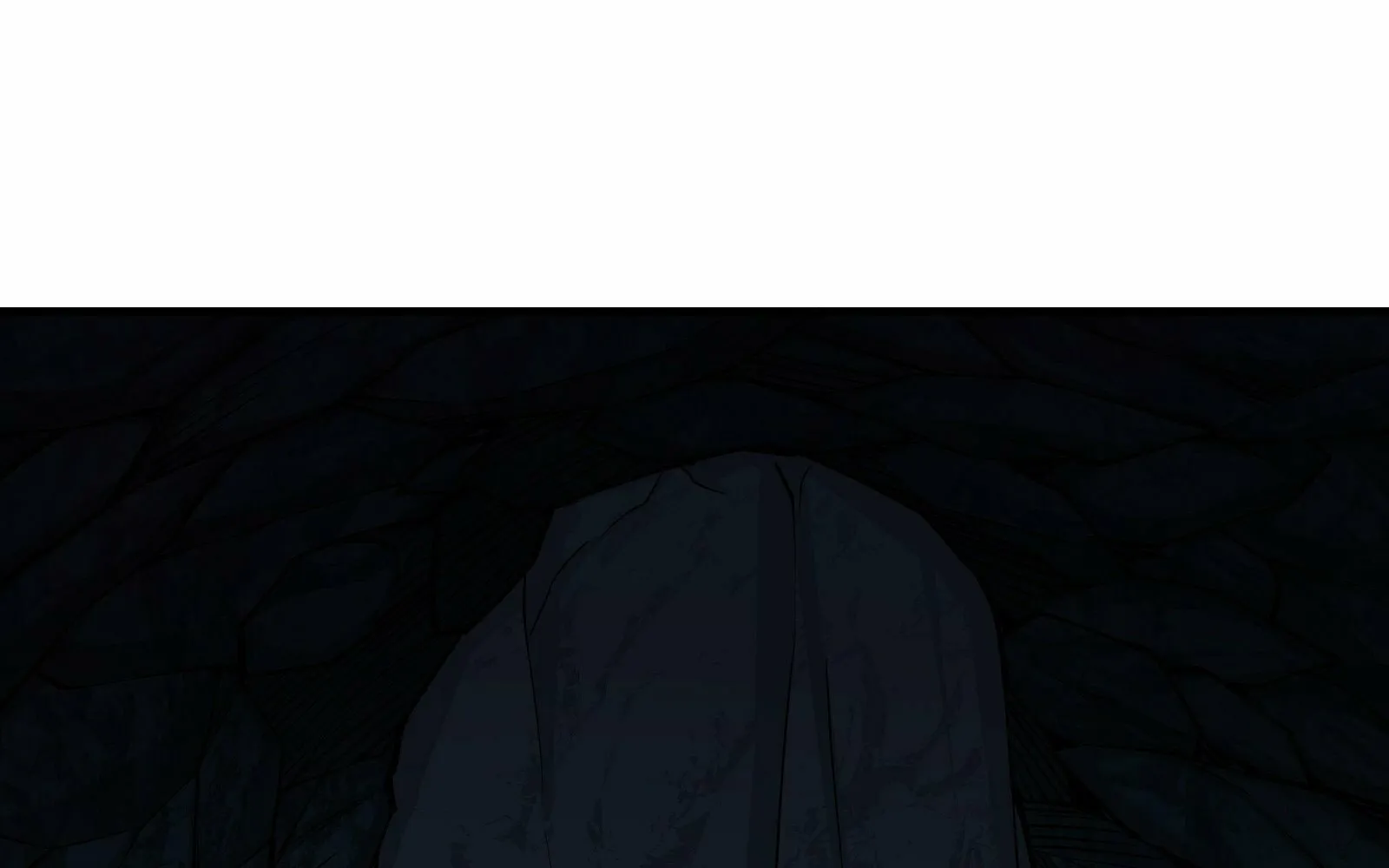 Traveling Through Time and Space to Become an Unlucky NPC: I Have a Wife to Protect Me Chapter 21 page 68 - 