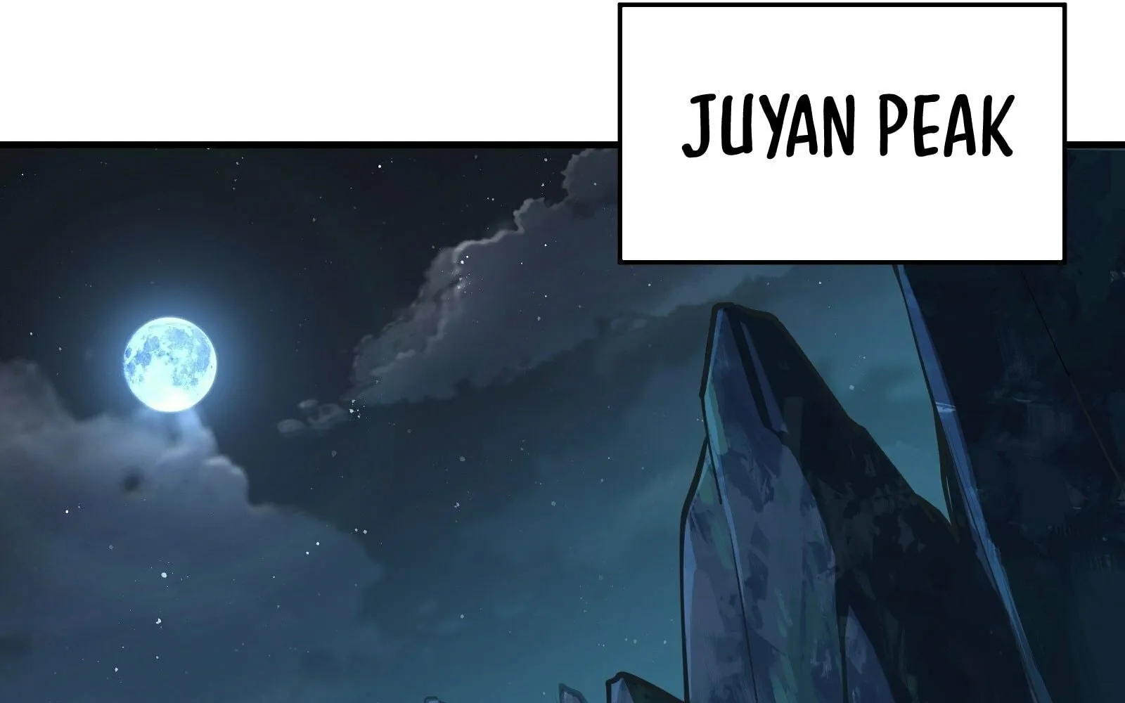 Traveling Through Time and Space to Become an Unlucky NPC: I Have a Wife to Protect Me Chapter 21 page 8 - 