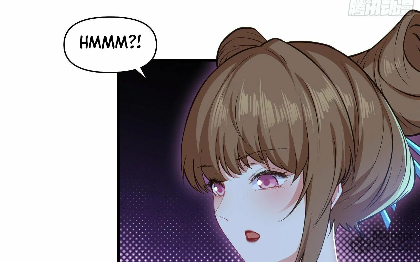 Traveling Through Time and Space to Become an Unlucky NPC: I Have a Wife to Protect Me Chapter 21 page 72 - 