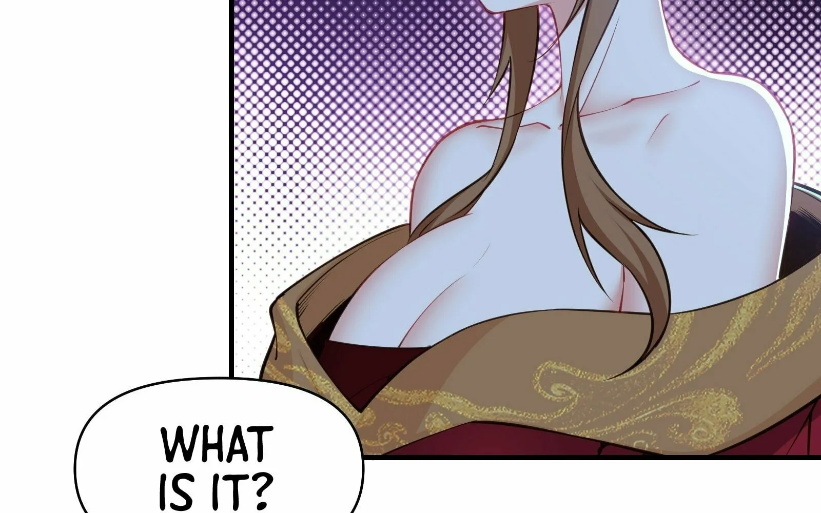 Traveling Through Time and Space to Become an Unlucky NPC: I Have a Wife to Protect Me Chapter 21 page 73 - 