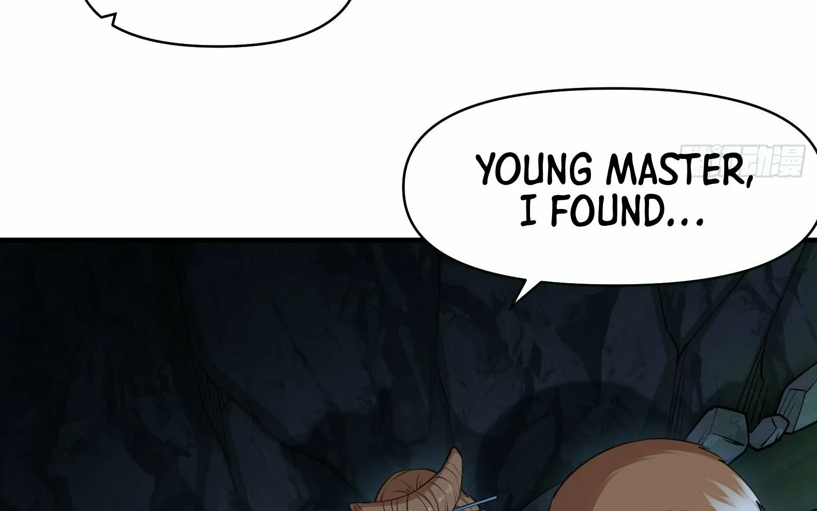 Traveling Through Time and Space to Become an Unlucky NPC: I Have a Wife to Protect Me Chapter 21 page 74 - 