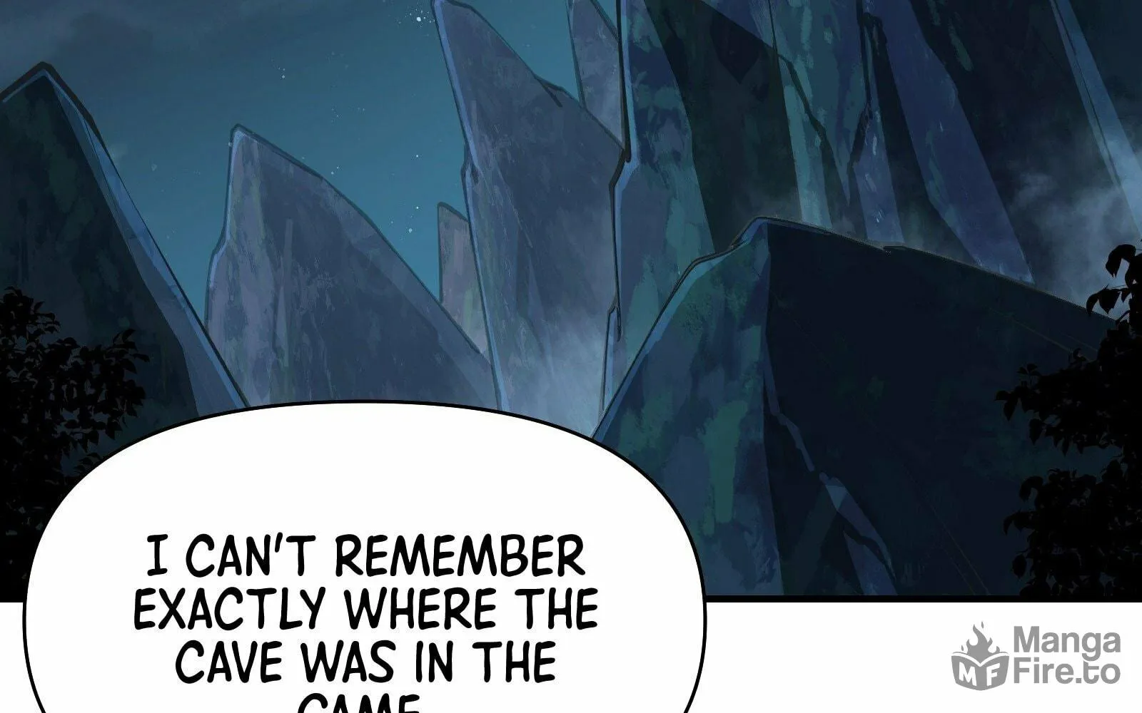 Traveling Through Time and Space to Become an Unlucky NPC: I Have a Wife to Protect Me Chapter 21 page 9 - 