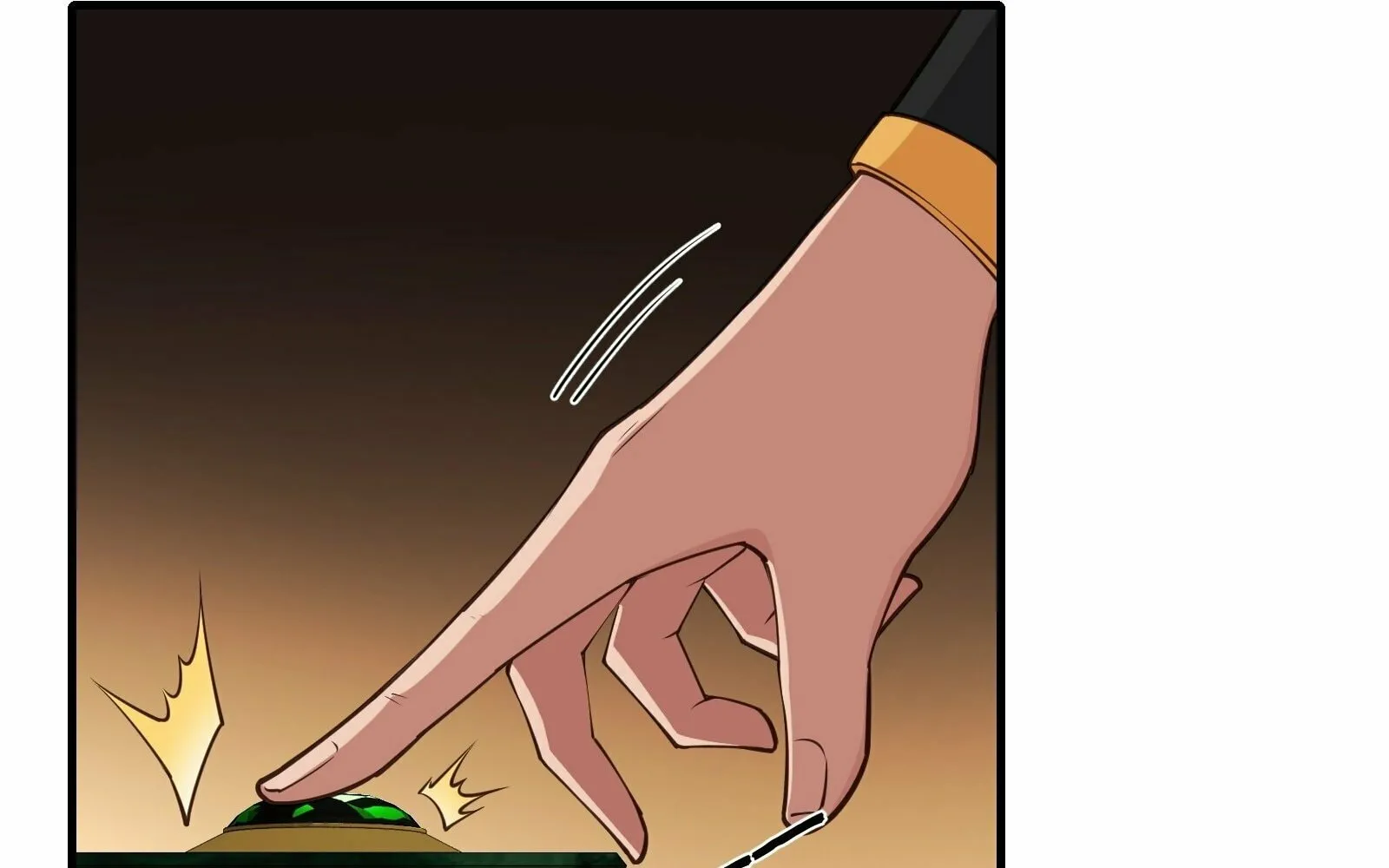 Traveling Through Time and Space to Become an Unlucky NPC: I Have a Wife to Protect Me Chapter 21 page 91 - 
