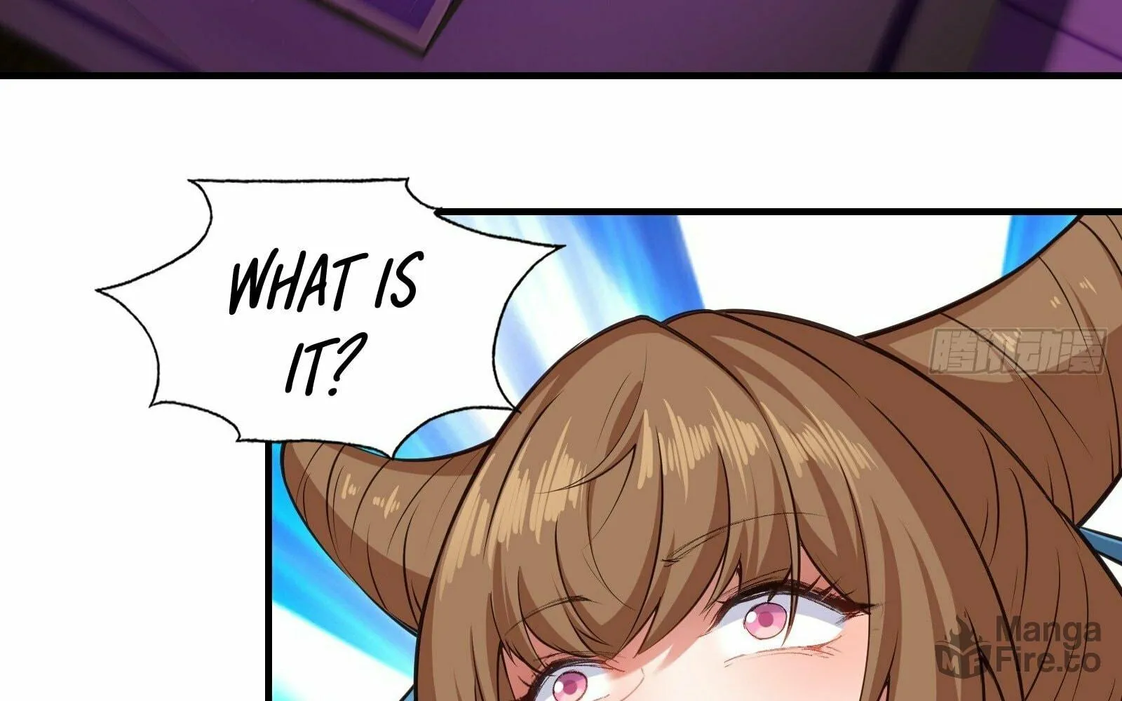 Traveling Through Time and Space to Become an Unlucky NPC: I Have a Wife to Protect Me Chapter 21 page 95 - 