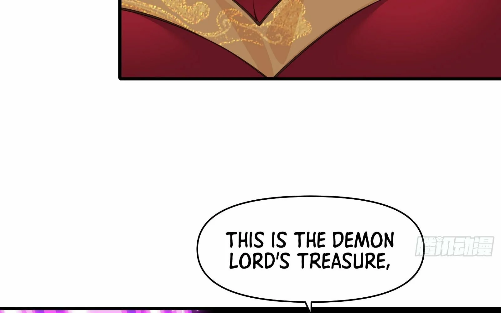 Traveling Through Time and Space to Become an Unlucky NPC: I Have a Wife to Protect Me Chapter 21 page 97 - 