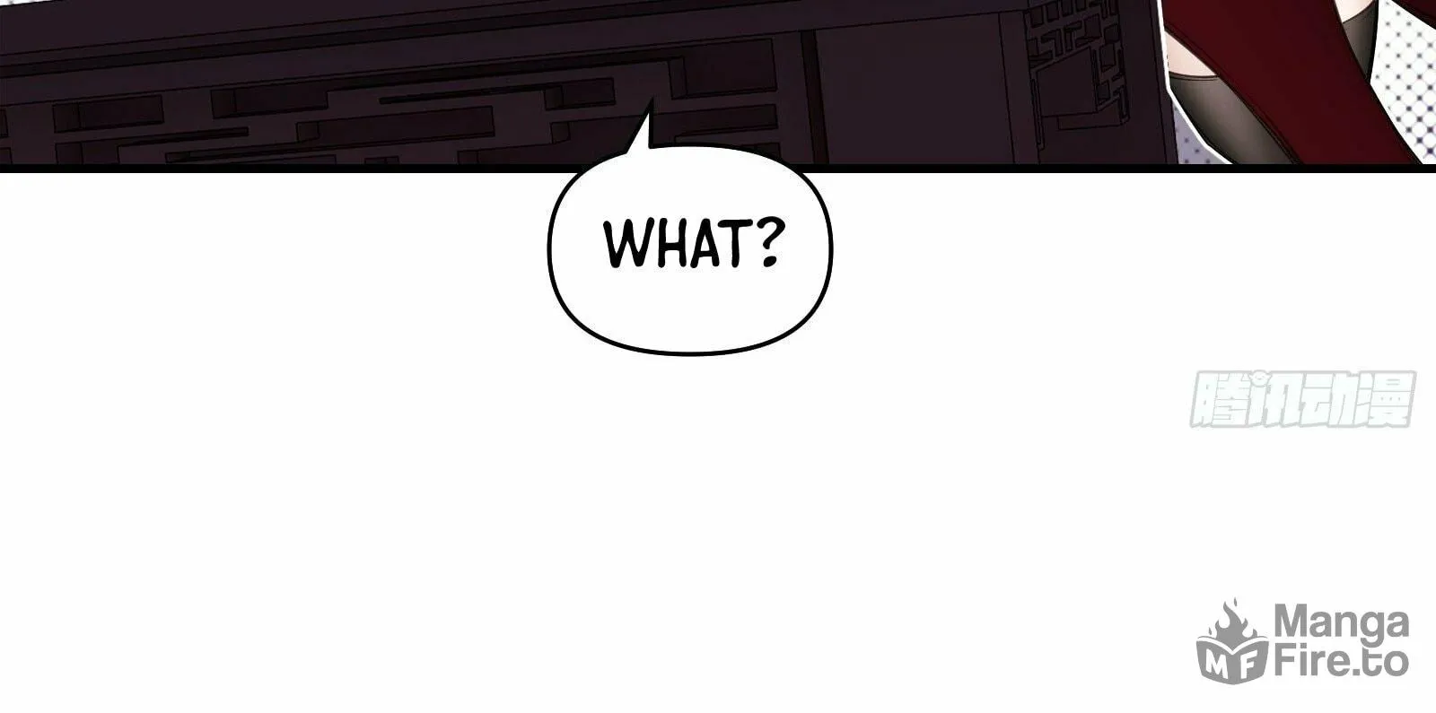 Traveling Through Time and Space to Become an Unlucky NPC: I Have a Wife to Protect Me Chapter 21 page 99 - 