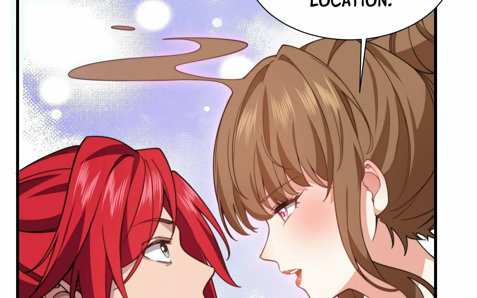 Traveling Through Time and Space to Become an Unlucky NPC: I Have a Wife to Protect Me Chapter 22 page 101 - 