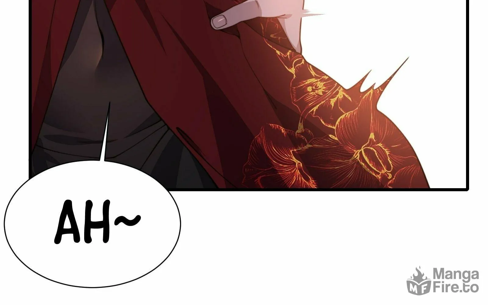 Traveling Through Time and Space to Become an Unlucky NPC: I Have a Wife to Protect Me Chapter 22 page 117 - 