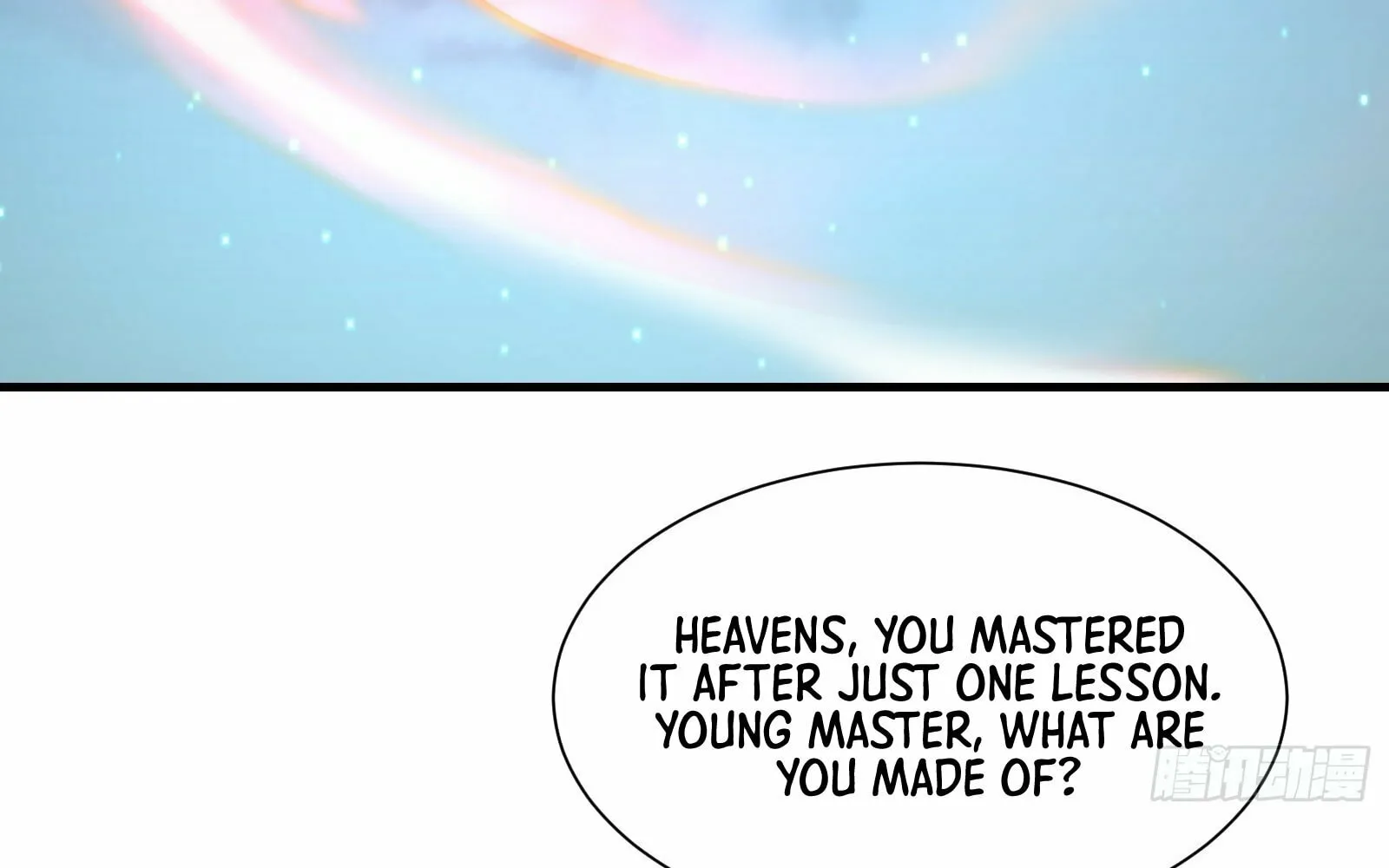 Traveling Through Time and Space to Become an Unlucky NPC: I Have a Wife to Protect Me Chapter 22 page 122 - 