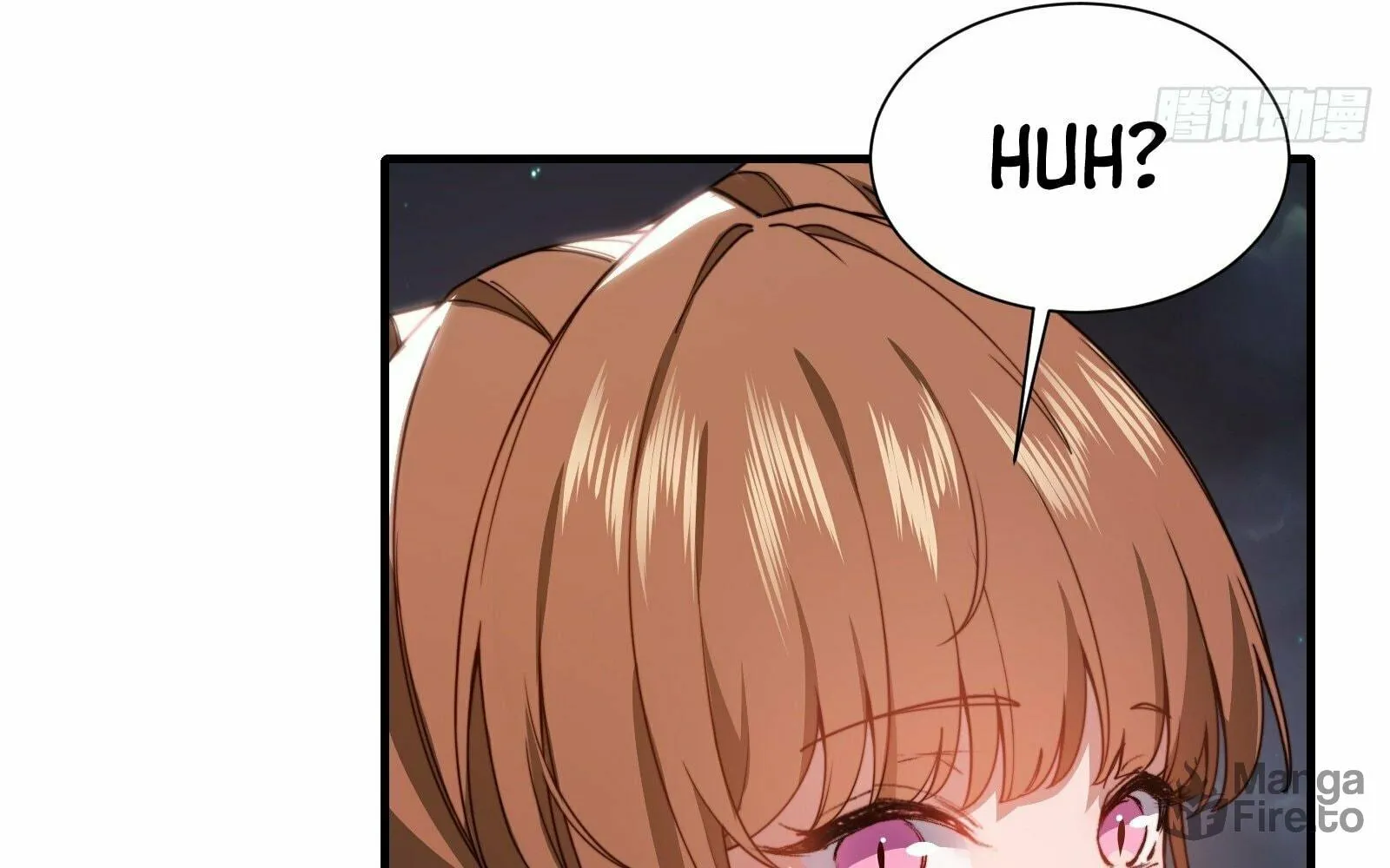 Traveling Through Time and Space to Become an Unlucky NPC: I Have a Wife to Protect Me Chapter 22 page 126 - 