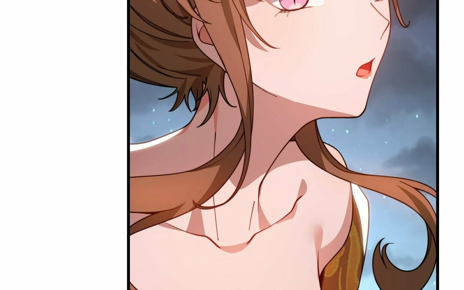 Traveling Through Time and Space to Become an Unlucky NPC: I Have a Wife to Protect Me Chapter 22 page 127 - 