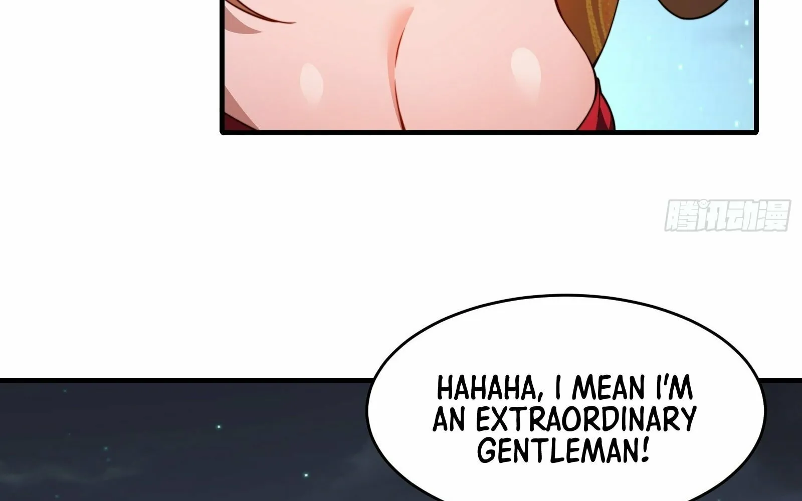 Traveling Through Time and Space to Become an Unlucky NPC: I Have a Wife to Protect Me Chapter 22 page 128 - 