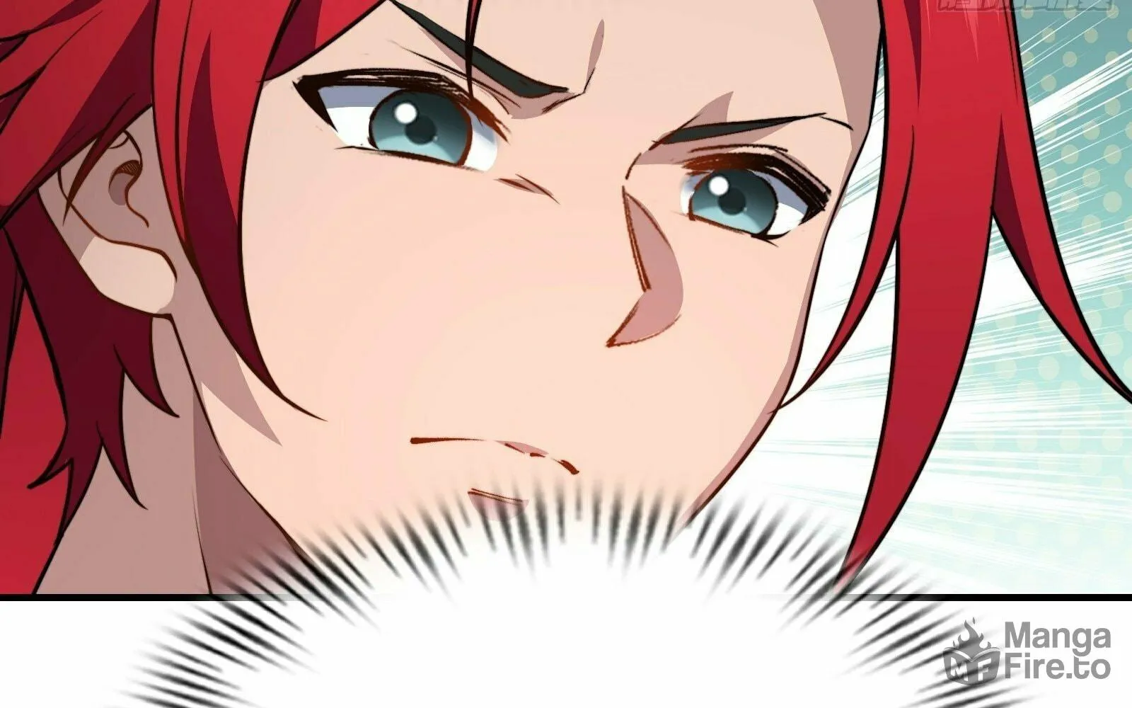 Traveling Through Time and Space to Become an Unlucky NPC: I Have a Wife to Protect Me Chapter 22 page 15 - 