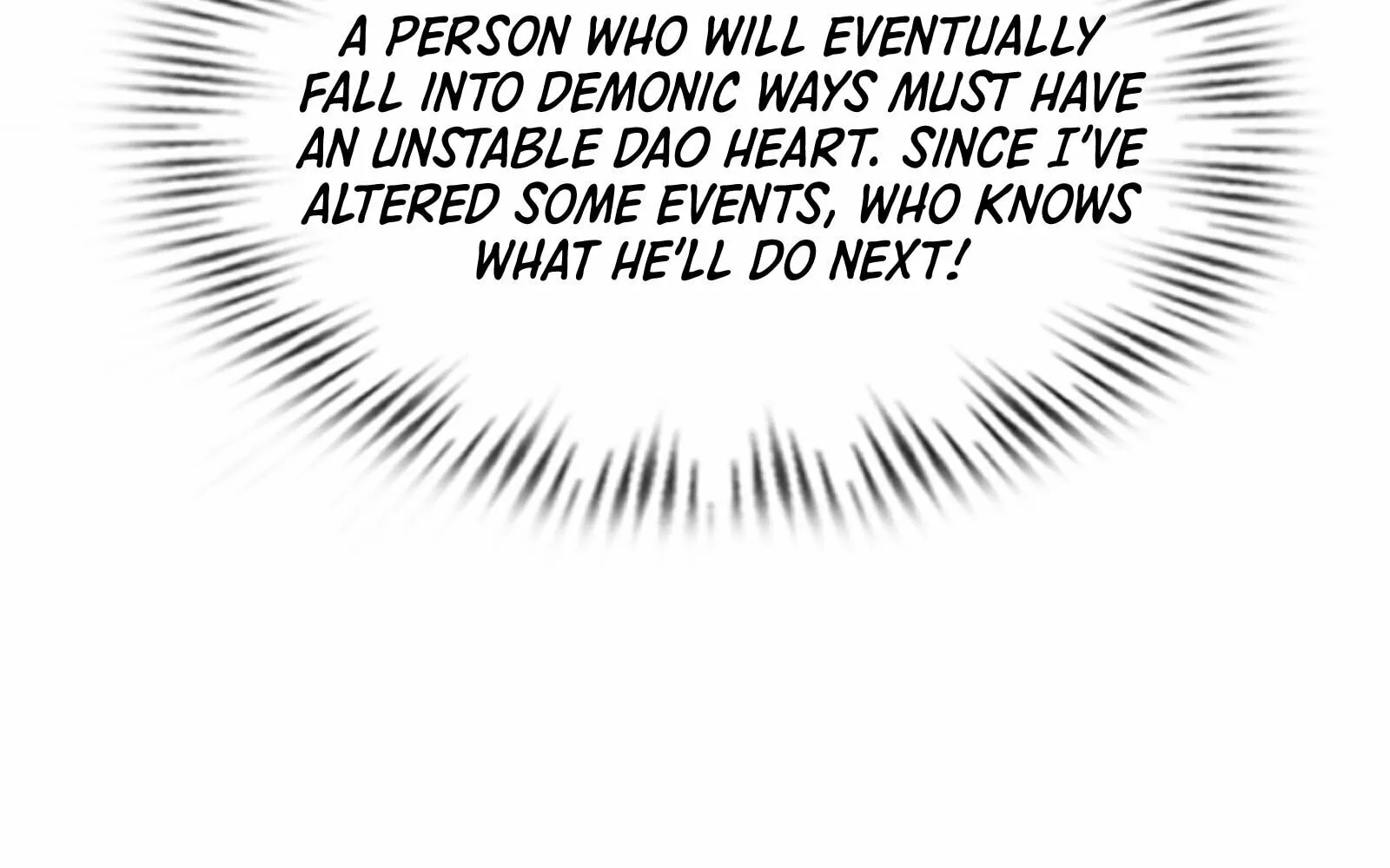 Traveling Through Time and Space to Become an Unlucky NPC: I Have a Wife to Protect Me Chapter 22 page 16 - 