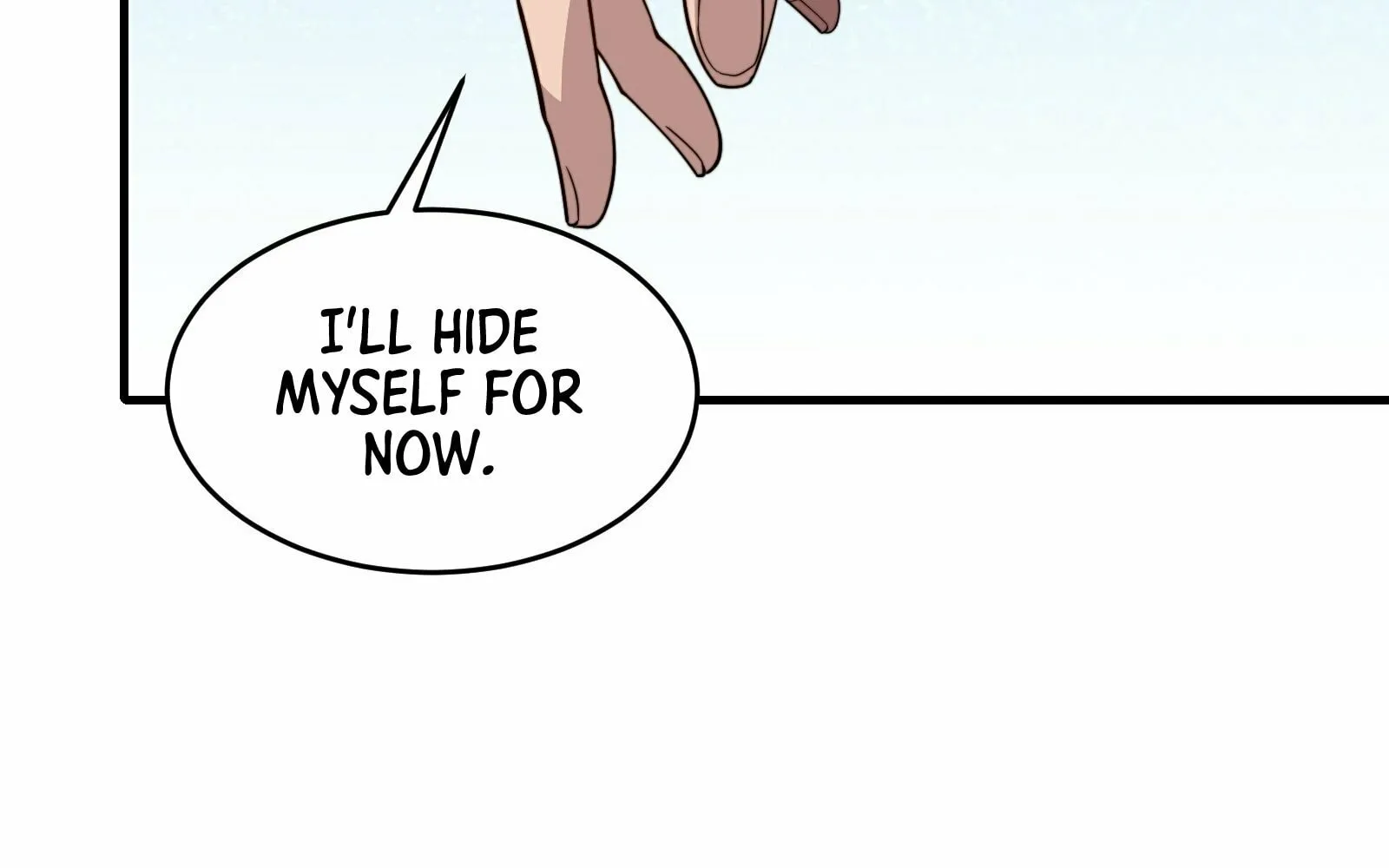 Traveling Through Time and Space to Become an Unlucky NPC: I Have a Wife to Protect Me Chapter 22 page 23 - 