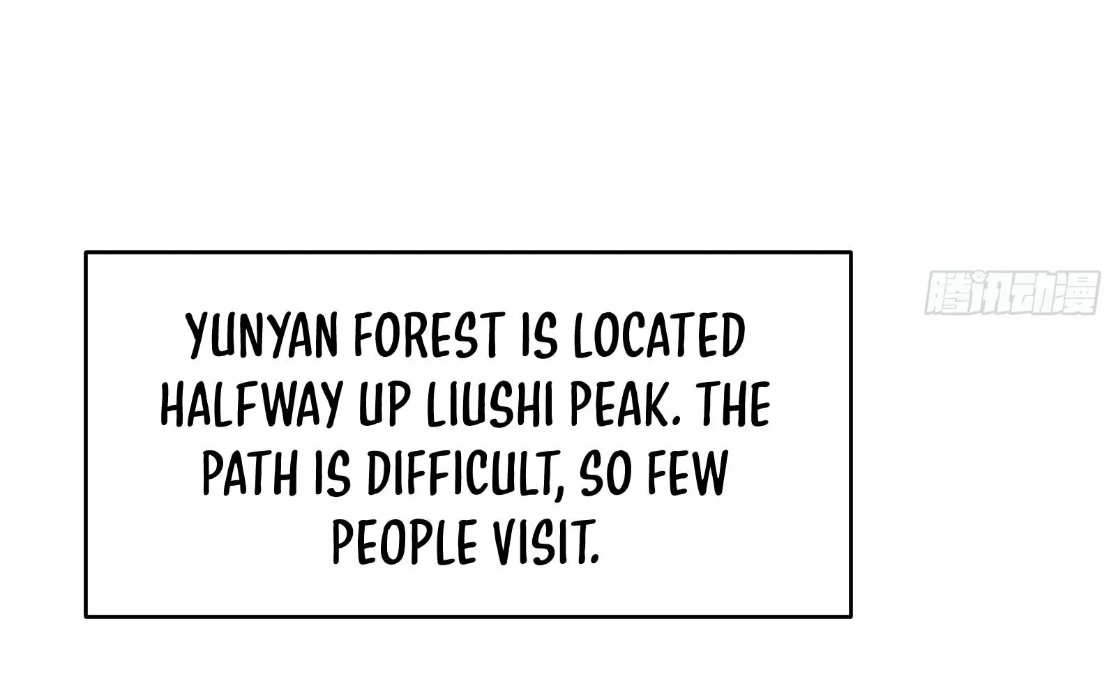 Traveling Through Time and Space to Become an Unlucky NPC: I Have a Wife to Protect Me Chapter 22 page 38 - 
