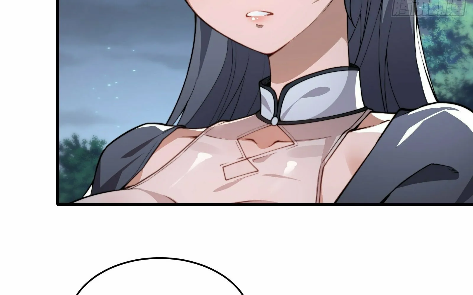 Traveling Through Time and Space to Become an Unlucky NPC: I Have a Wife to Protect Me Chapter 22 page 46 - 