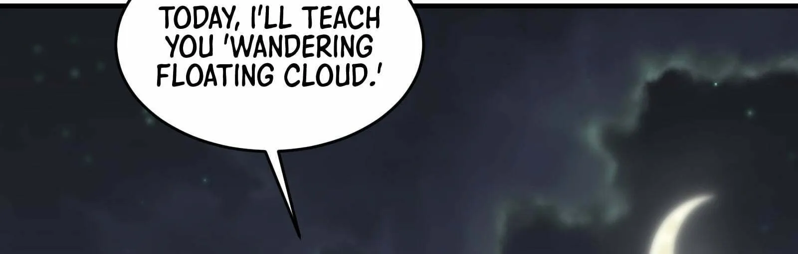 Traveling Through Time and Space to Become an Unlucky NPC: I Have a Wife to Protect Me Chapter 22 page 47 - 