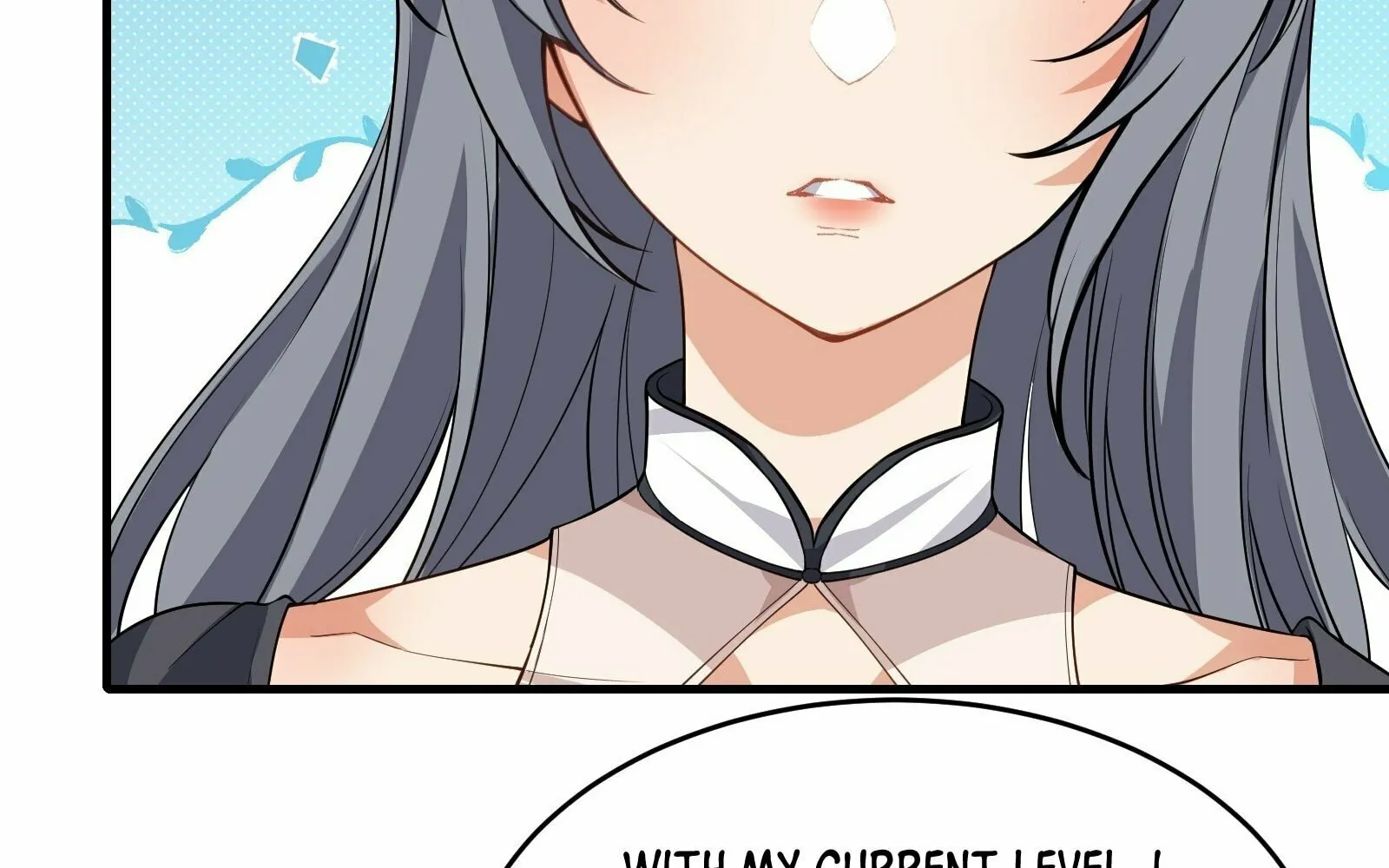 Traveling Through Time and Space to Become an Unlucky NPC: I Have a Wife to Protect Me Chapter 22 page 59 - 