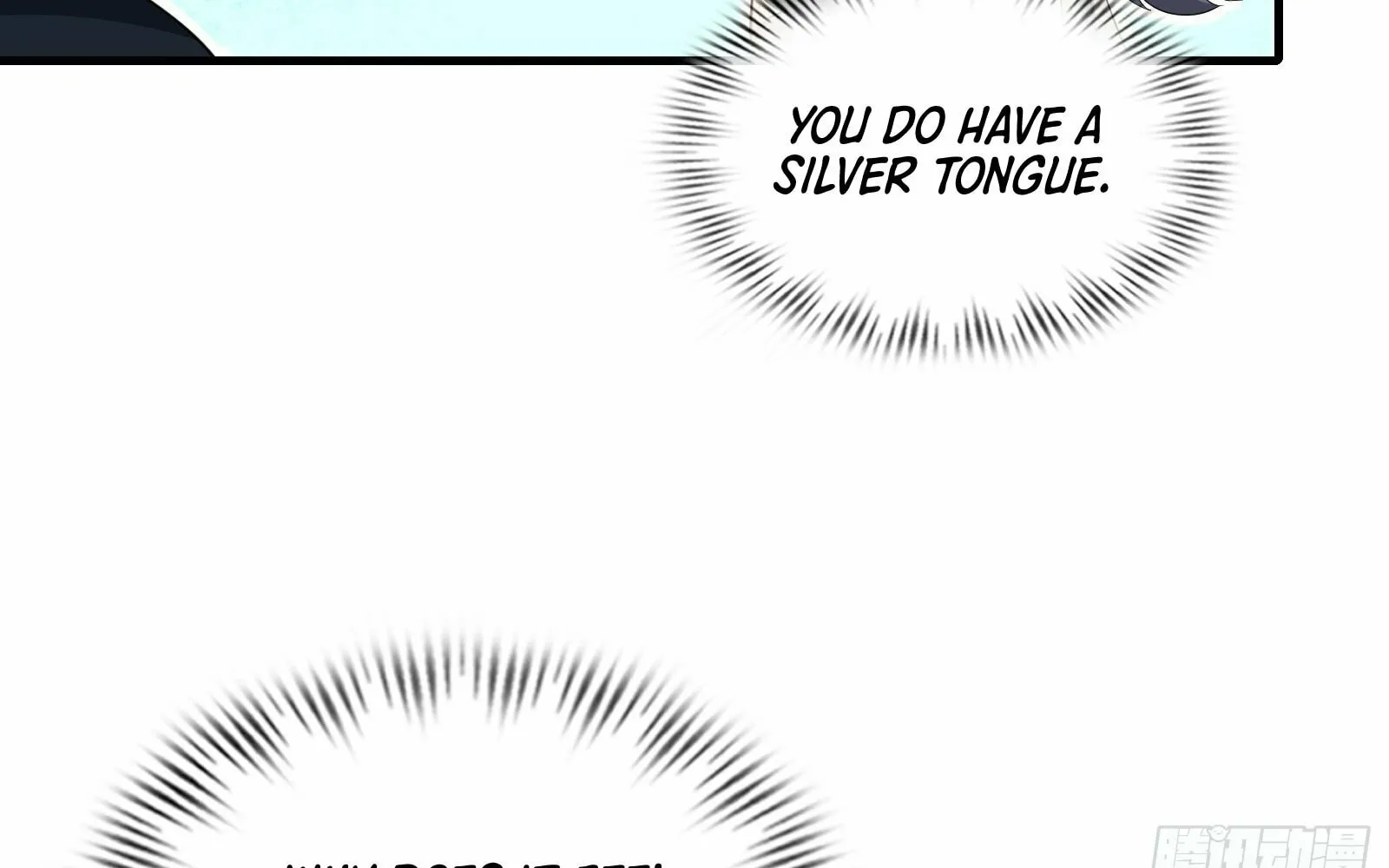 Traveling Through Time and Space to Become an Unlucky NPC: I Have a Wife to Protect Me Chapter 22 page 64 - 
