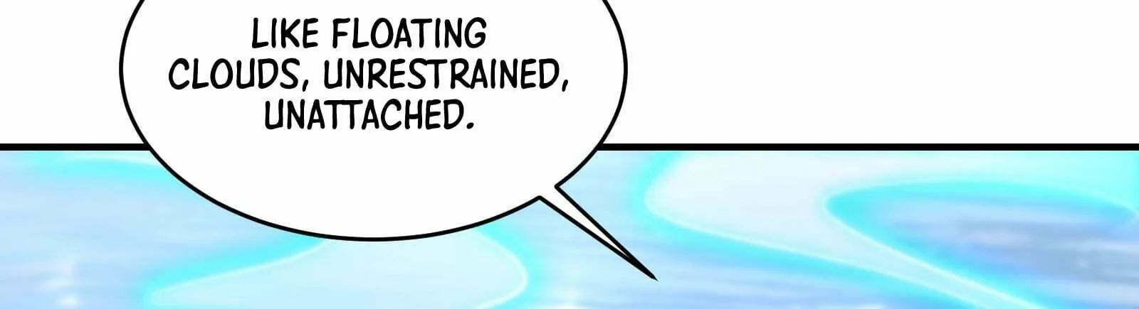 Traveling Through Time and Space to Become an Unlucky NPC: I Have a Wife to Protect Me Chapter 22 page 77 - 