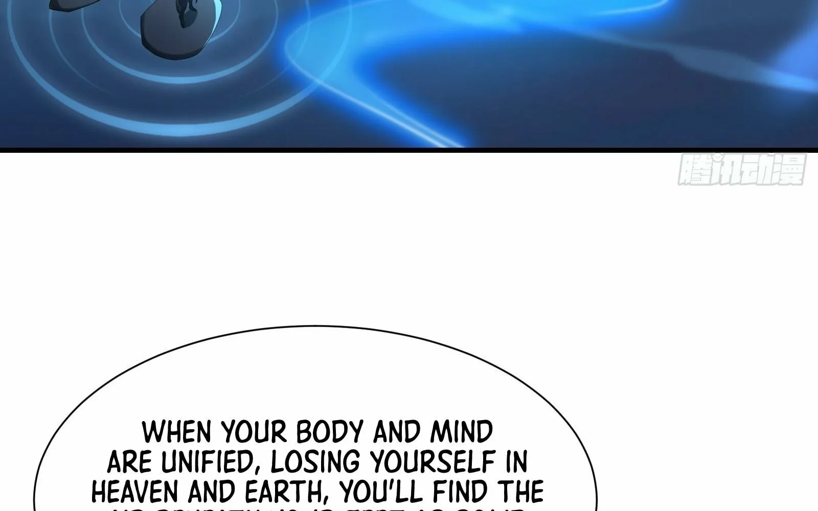 Traveling Through Time and Space to Become an Unlucky NPC: I Have a Wife to Protect Me Chapter 22 page 79 - 