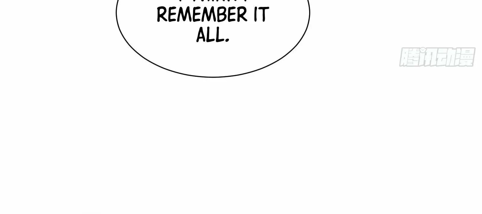 Traveling Through Time and Space to Become an Unlucky NPC: I Have a Wife to Protect Me Chapter 22 page 86 - 