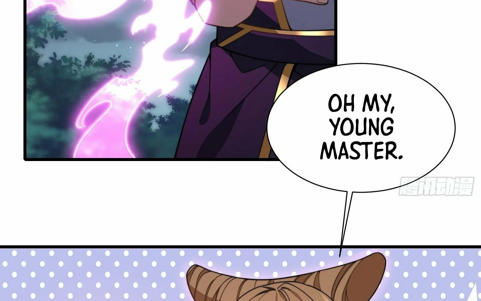 Traveling Through Time and Space to Become an Unlucky NPC: I Have a Wife to Protect Me Chapter 22 page 98 - 